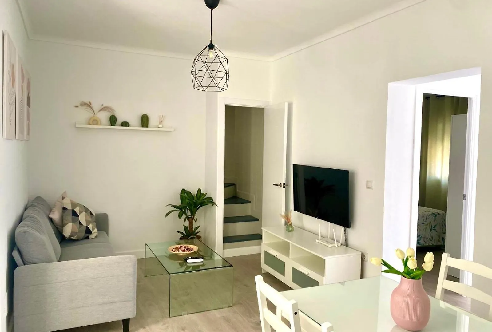 Casa Jabega By Solymar Holiday Torre Del Mar 0*,