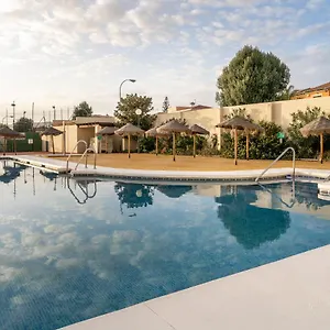 Casa Loli Сasa de vacaciones